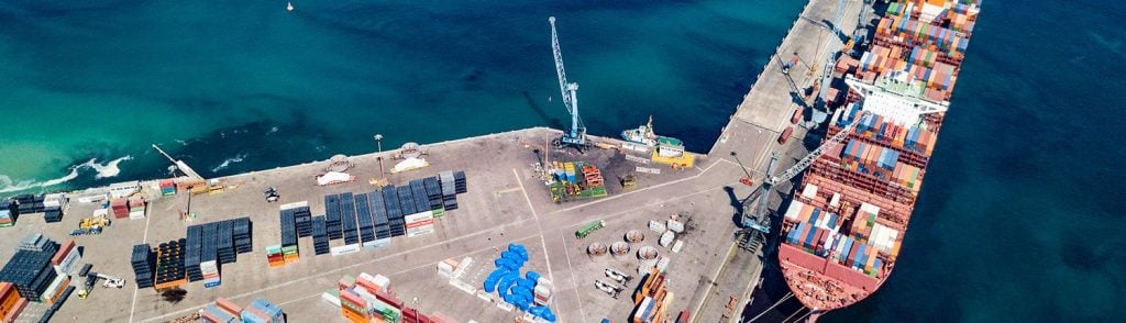 puerto angamos terminal multiproposito antofagasta5