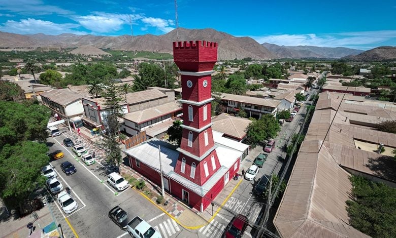 dji 0041 780x470