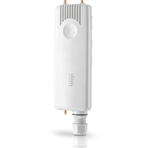 ePMP Force 300 5 GHz CSM