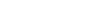 PROCOMIT