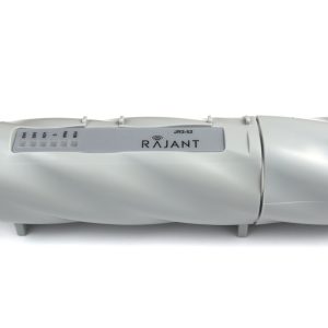Rajant BreadCrumb JR3