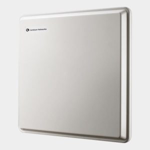 PTP 500