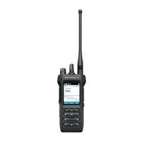 Radio Motorola APX N30