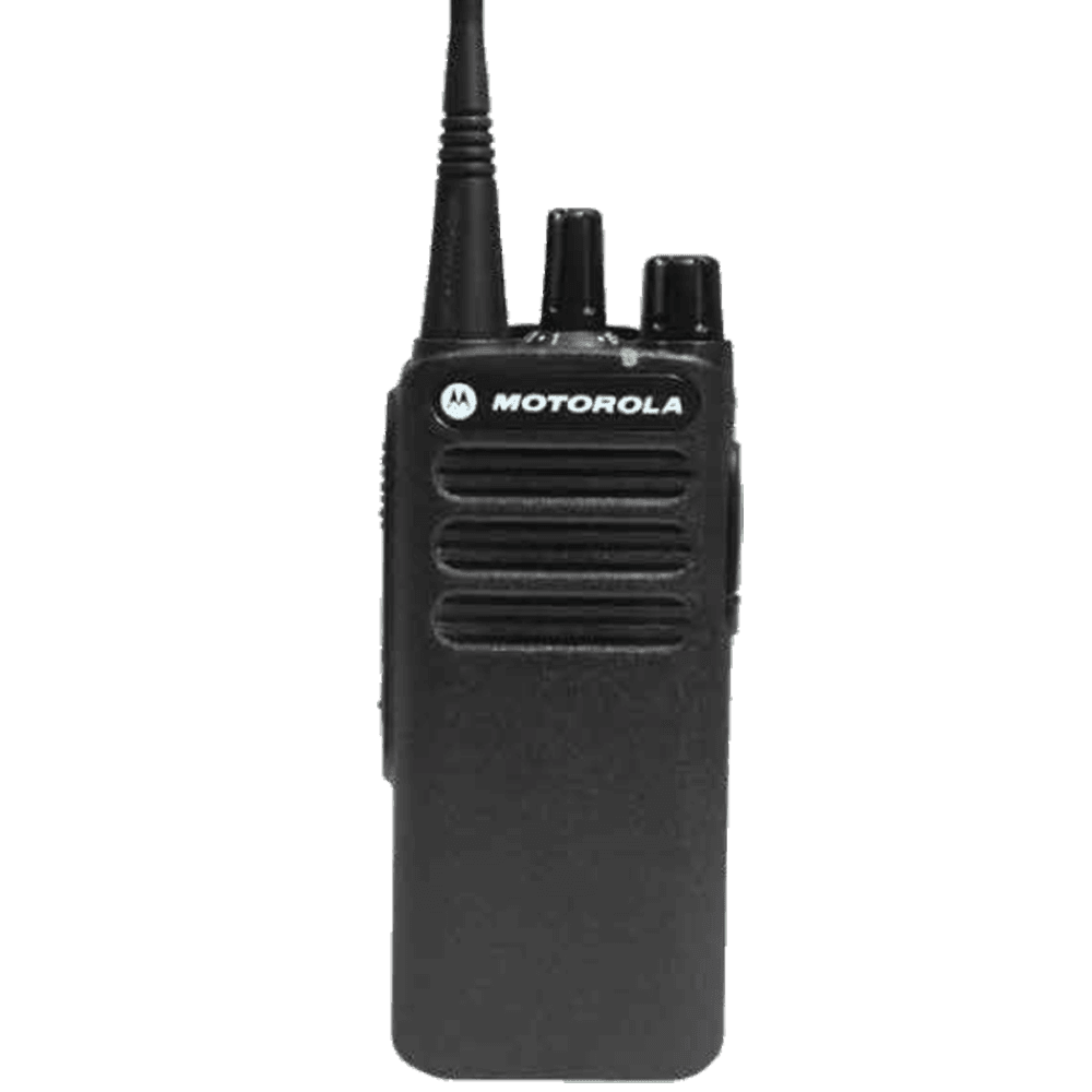 Radio Motorola DEP250