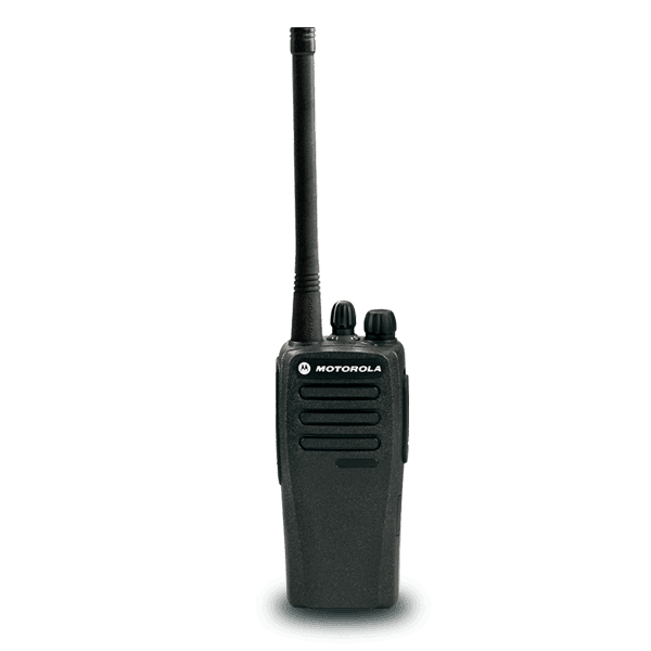 Radio Motorola DEP450