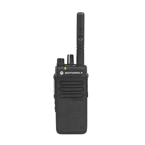Radio Motorola DEP550e