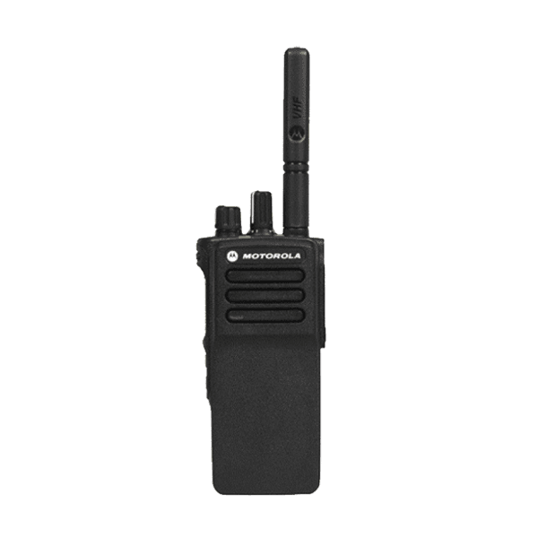 Radio Motorola DGP5050