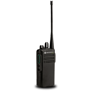 Radio Motorola EP350 MX
