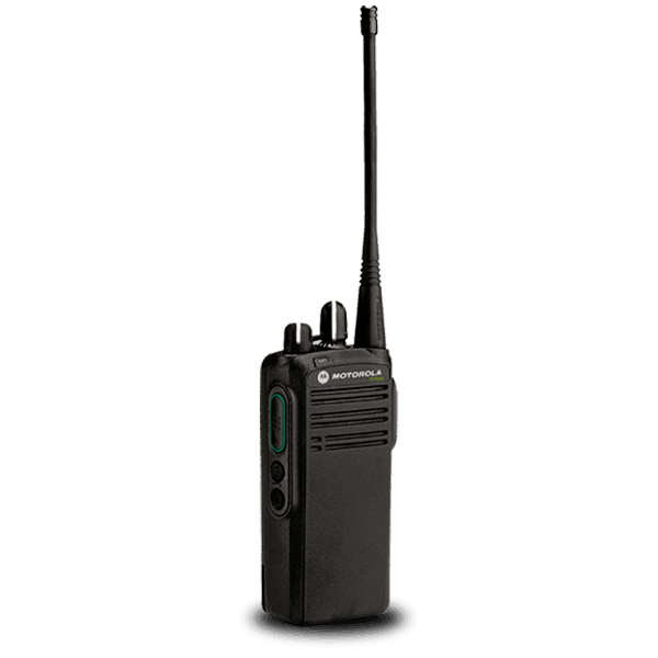 Radio Motorola EP350 MX