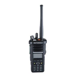 Radio Motorola APX 2000