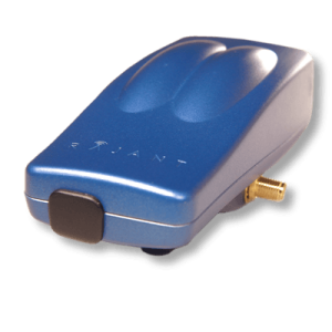 Rajant BreadCrumb DX2