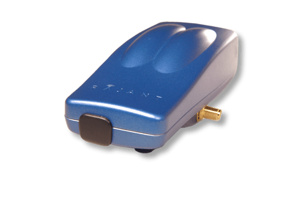 Rajant BreadCrumb DX2