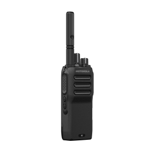 Radio Motorola R2