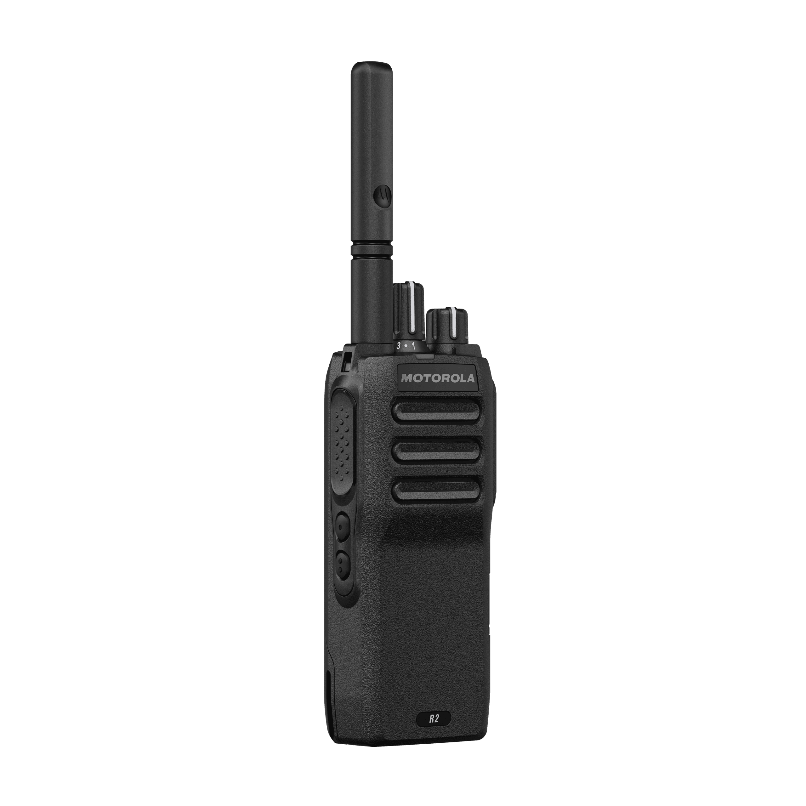 Radio Motorola R2