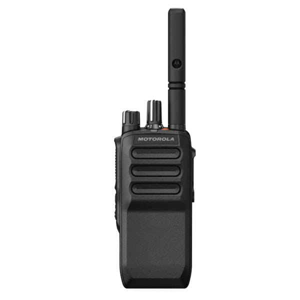 Radio Motorola R5 - Imagen 2